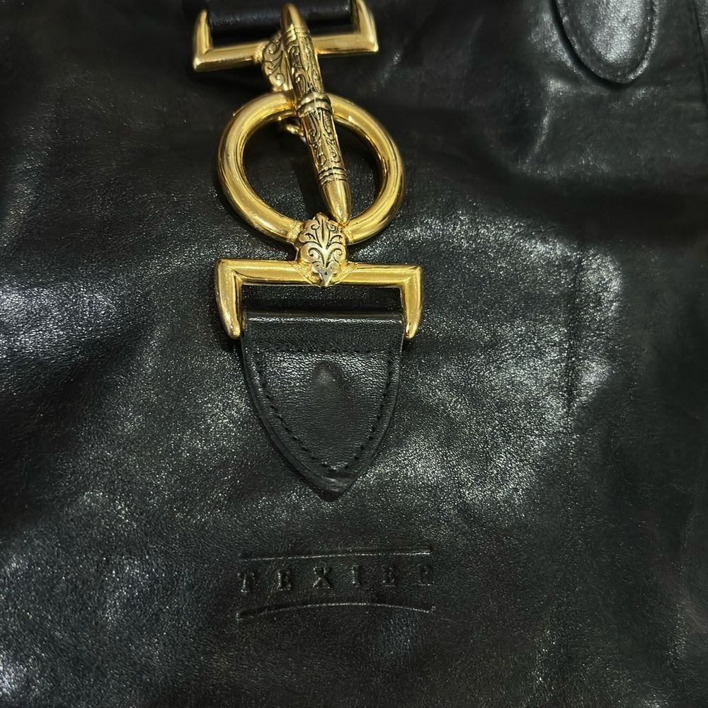 TEXIER BAG - Picture 8 of 13